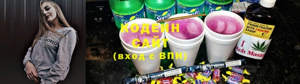 мдпв Сафоново