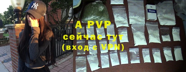 мдпв Сафоново